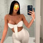 konyaescortsude-2-150x150 konyaescortsude-2-150x150 Kendi Yerinde Görüşen Konya Escort Bayan Fit Sude