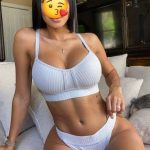 konyaescortsude-5-150x150 konyaescortsude-5-150x150 Kendi Yerinde Görüşen Konya Escort Bayan Fit Sude