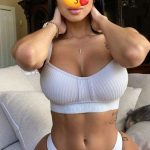konyaescortsude-6-150x150 konyaescortsude-6-150x150 Kendi Yerinde Görüşen Konya Escort Bayan Fit Sude