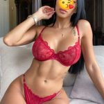 konyaescortsude-7-150x150 konyaescortsude-7-150x150 Kendi Yerinde Görüşen Konya Escort Bayan Fit Sude