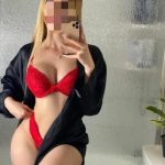 konyaescorttanya-3-150x150 konyaescorttanya-3-150x150 Eve Ve Otele Gelen Minyon Konya Escort Bayan Tanya