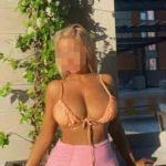 konyaescorttatyana-2-150x150 konyaescorttatyana-2-150x150 Yeri Olan Ve Otele Gelen Konya Escort Tatyana