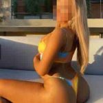 konyaescorttatyana-3-150x150 konyaescorttatyana-3-150x150 Yeri Olan Ve Otele Gelen Konya Escort Tatyana