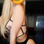 konyaescortasli-2-150x150 konyaescortasli-2-150x150 Ev Otel ve Aparta Gelen Konya Escort Bayan Çıtır Aslı
