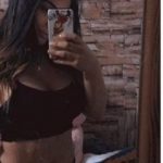 konyaescortayperi-1-150x150 konyaescortayperi-1-150x150 Çılgınlarca Sevişen Konya Escort Bayan Ayperi