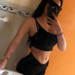 konyaescortayperi-3-150x150 konyaescortayperi-3-150x150 Çılgınlarca Sevişen Konya Escort Bayan Ayperi