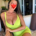 konyaescortazra-4-150x150 konyaescortazra-4-150x150 Kendi Yerinde Görüşen Fit Konya Escort Azra