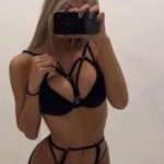 konyaescortbuse-3-150x150 konyaescortbuse-3-150x150 Kendi Yerinde Görüşen Sarışın Çıtır Konya Escort Buse