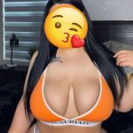 konyaescortdeniz-2-150x150 konyaescortdeniz-2-150x150 Kendi Yerinde Görüşen Çıtır Seksi Konya Escort Bayan Deniz