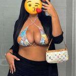 konyaescortdeniz-5-150x150 konyaescortdeniz-5-150x150 Kendi Yerinde Görüşen Çıtır Seksi Konya Escort Bayan Deniz