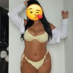 konyaescortdeniz-6-150x150 konyaescortdeniz-6-150x150 Kendi Yerinde Görüşen Çıtır Seksi Konya Escort Bayan Deniz
