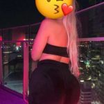konyaescortece-2-150x150 Kendi Yerinde Görüşen Genç Konya Escort Bayan Ece