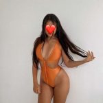 konyaescortecem-7-150x150 konyaescortecem-7-150x150 Kendi Yerinde Görüşen Genç Konya Escort Ecem