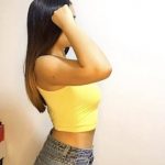 konyaescorteda-4-150x150 konyaescorteda-4-150x150 Yeni Genç Konya Escort Bayan Eda