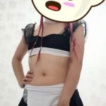 konyaescortezgi-2-150x150 konyaescortezgi-2-150x150 Kendi Yerinde Görüşen Çıtır Konya Escort Bayan Ezgi