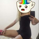 konyaescortezgi-3-150x150 konyaescortezgi-3-150x150 Kendi Yerinde Görüşen Çıtır Konya Escort Bayan Ezgi