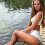 konyaescortlonita-1-150x150 konyaescortlonita-1-150x150 Eve Ve Otele Gelen Ateşli Konya Escort Bayan Çıtır Lonita