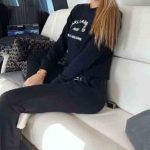 konyaescortlonita-2-150x150 konyaescortlonita-2-150x150 Eve Ve Otele Gelen Ateşli Konya Escort Bayan Çıtır Lonita