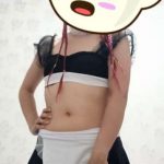 konyaescortmerve-2-150x150 konyaescortmerve-2-150x150 Yeri Olan Konya Escort Bayan Çıtır Merve