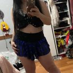 konyaescortmira-4-1-150x150 Yeri Olan Ve Otele Gelen Konya Escort Bayan Mira