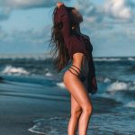 konyaescortnadya-2-150x150 konyaescortnadya-2-150x150 Eve Ve Otele Gelen Konya Escort Nadya