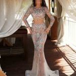 konyaescortpelin-3-1-150x150 konyaescortpelin-3-1-150x150 Eve Ve Otele Gelen Genç Konya Escort Bayan Pelin