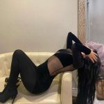 konyaescortpelin-3-150x150 konyaescortpelin-3-150x150 Eve Ve Otele Gelen Çıtır Konya Escort Bayan Pelin