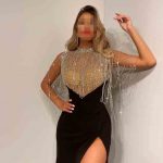 konyaescortpelin-4-1-150x150 konyaescortpelin-4-1-150x150 Eve Ve Otele Gelen Genç Konya Escort Bayan Pelin