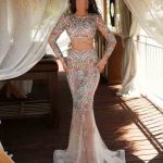 konyaescortpelin-4-150x150 konyaescortpelin-4-150x150 Eve Ve Otele Gelen Çıtır Konya Escort Bayan Pelin