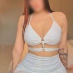 konyaescortrabia-1-150x150 konyaescortrabia-1-150x150 Eve Ve Otele Gelen Çıtır Konya Escort Bayan Rabia