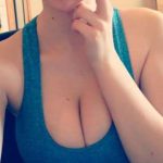 konyaescortsamira-1-1-150x150 konyaescortsamira-1-1-150x150 Ev - Otel - Rezidansa Gelen Ateşli Konya Escort Bayan Samira