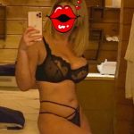 konyaescortsara-2-150x150 konyaescortsara-2-150x150 Eve Ve Otele Gelen Konya Escort Bayan Sara