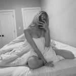 konyaescortseher-1-150x150 konyaescortseher-1-150x150 Otele Sarışın Sarışın Konya Escort Bayan Seher