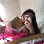 konyaescortserenay-1-150x150 Genç Çıtır Konya Escort bayan Ateşli Serenay