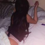 konyaescortserenay-2-150x150 Genç Çıtır Konya Escort bayan Ateşli Serenay