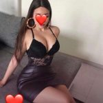konyaescortzeynep-1-1-150x150 konyaescortzeynep-1-1-150x150 Kendi Yerinde Görüşen Fantazi Dünyası Geniş Konya Escort Zeynep