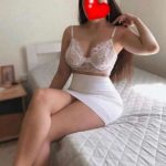 konyaescortzeynep-5-1-150x150 konyaescortzeynep-5-1-150x150 Kendi Yerinde Görüşen Fantazi Dünyası Geniş Konya Escort Zeynep