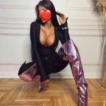 konyaescortzeynep-5-150x150 konyaescortzeynep-5-150x150 Kendi Yerinde Görüşen Fit Çıtır Konya Escort Zeynep