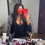 konyaescortzeynep-6-150x150 konyaescortzeynep-6-150x150 Kendi Yerinde Görüşen Fit Çıtır Konya Escort Zeynep