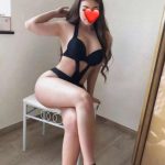 konyaescortzeynep-7-1-150x150 konyaescortzeynep-7-1-150x150 Kendi Yerinde Görüşen Fantazi Dünyası Geniş Konya Escort Zeynep