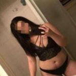 konyaescortahu-2-150x150 konyaescortahu-2-150x150 Eve Ve Otele gelen Ateşli Konya Escort Bayan Ahu