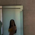 konyaescortarin-1-150x150 konyaescortarin-1-150x150 Sadece Otele Gelen Konya Escort Bayan Arin