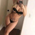 konyaescortasli-1-150x150 konyaescortasli-1-150x150 Kendi Yerinde Görüşen Sarışın Çıtır Konya Escort Aslı
