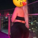 konyaescortasli-2-150x150 konyaescortasli-2-150x150 Kendi Yerinde Görüşen Sarışın Çıtır Konya Escort Aslı