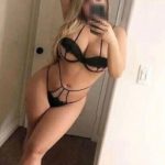 konyaescortaysen-1-2-150x150 konyaescortaysen-1-2-150x150 Kendi Yerine Görüşen Çıtır Konya Escort Ayşen