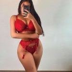 konyaescortaysen-7-150x150 konyaescortaysen-7-150x150 Kendi Yerinde Görüşen Ateşli Konya Escort Ayşen