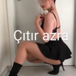 konyaescortazra-2-150x150 konyaescortazra-2-150x150 Yatakta Bir Pantere Dönüşen Konya Escort Bayan Azra