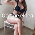 konyaescortazra-3-150x150 konyaescortazra-3-150x150 Yatakta Bir Pantere Dönüşen Konya Escort Bayan Azra