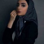 konyaescortcanan-3-1-150x150 konyaescortcanan-3-1-150x150 Ev, Otel Apart Gelen Türbanlı Konya Escort Canan