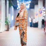 konyaescortcanan-4-1-150x150 konyaescortcanan-4-1-150x150 Ev, Otel Apart Gelen Türbanlı Konya Escort Canan